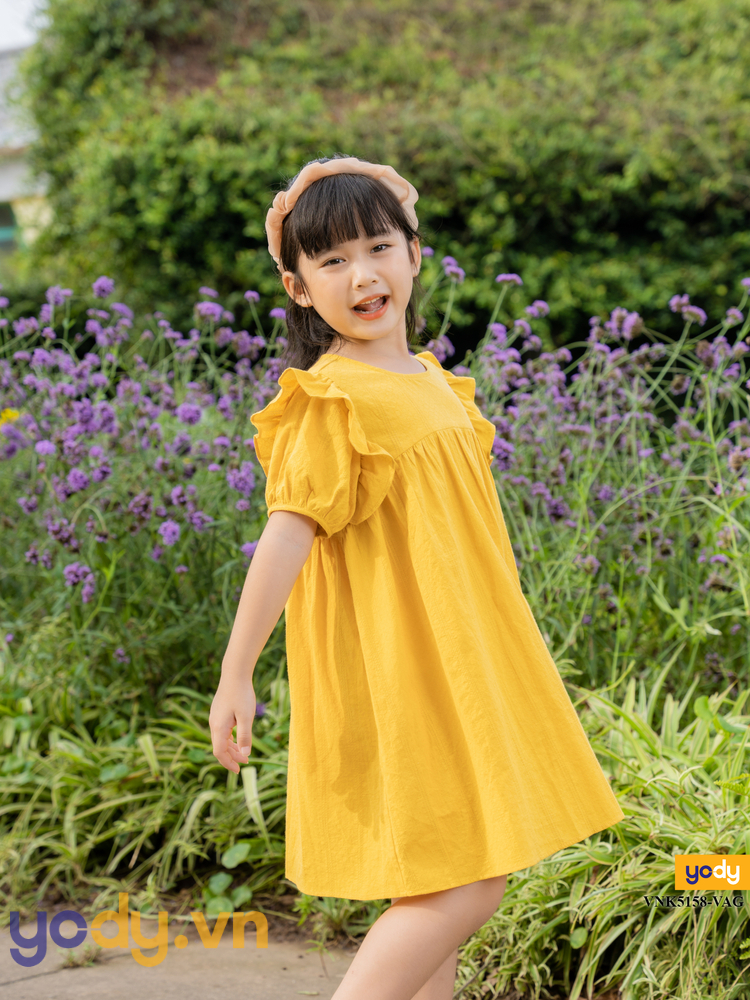 phối đồ đi chơi tết cho học sinh cấp 2