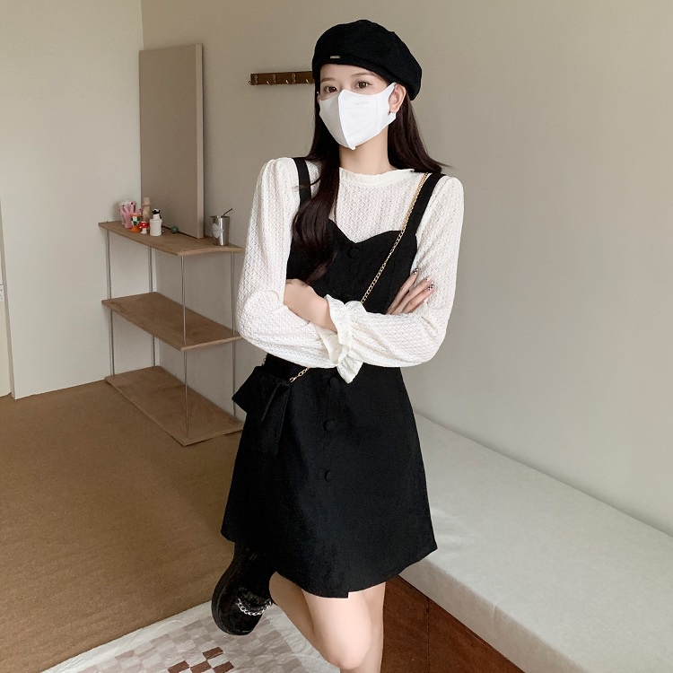 Phối đồ thu đông cho nữ Phối đồ thu đông cho nữ