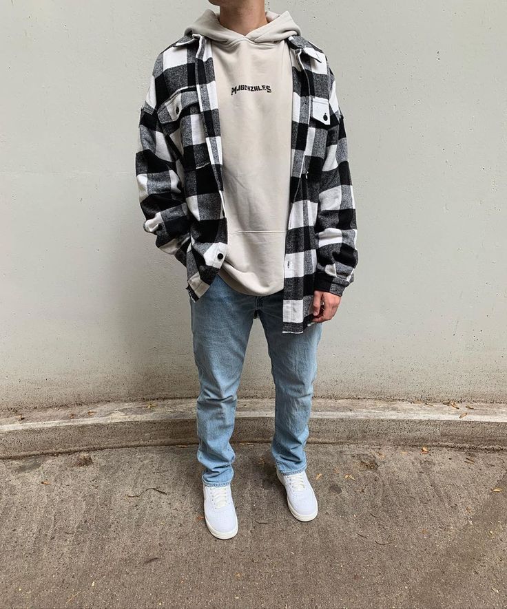 phối đồ với giày vans