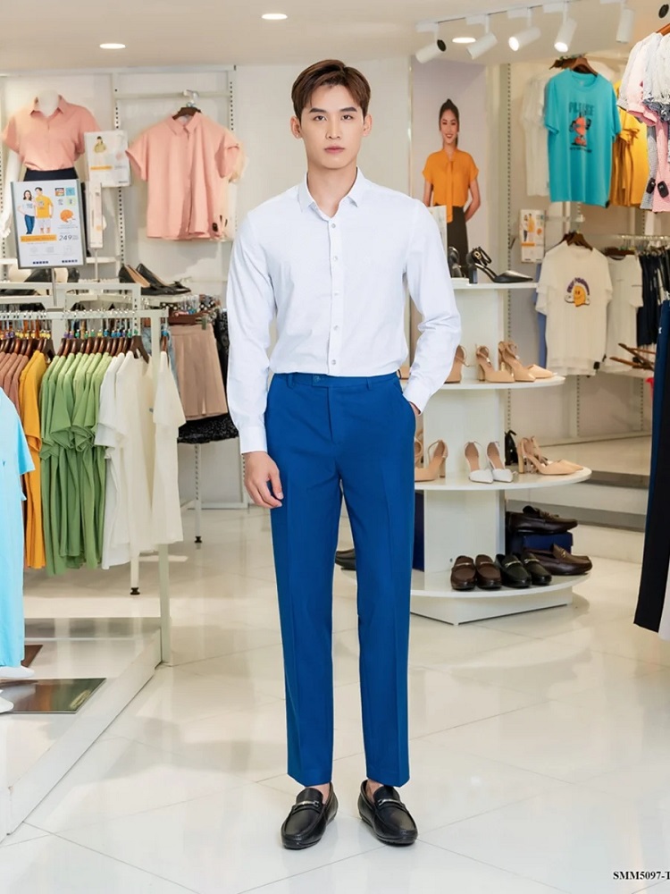 Tổng hợp Set Sơ Mi Trắng Nam giá rẻ bán chạy tháng 82023  BeeCost