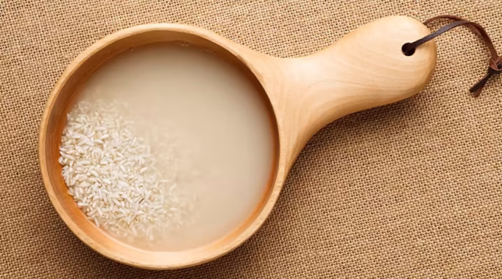 trị mùi hôi khi phơi quần áo trời mưa
