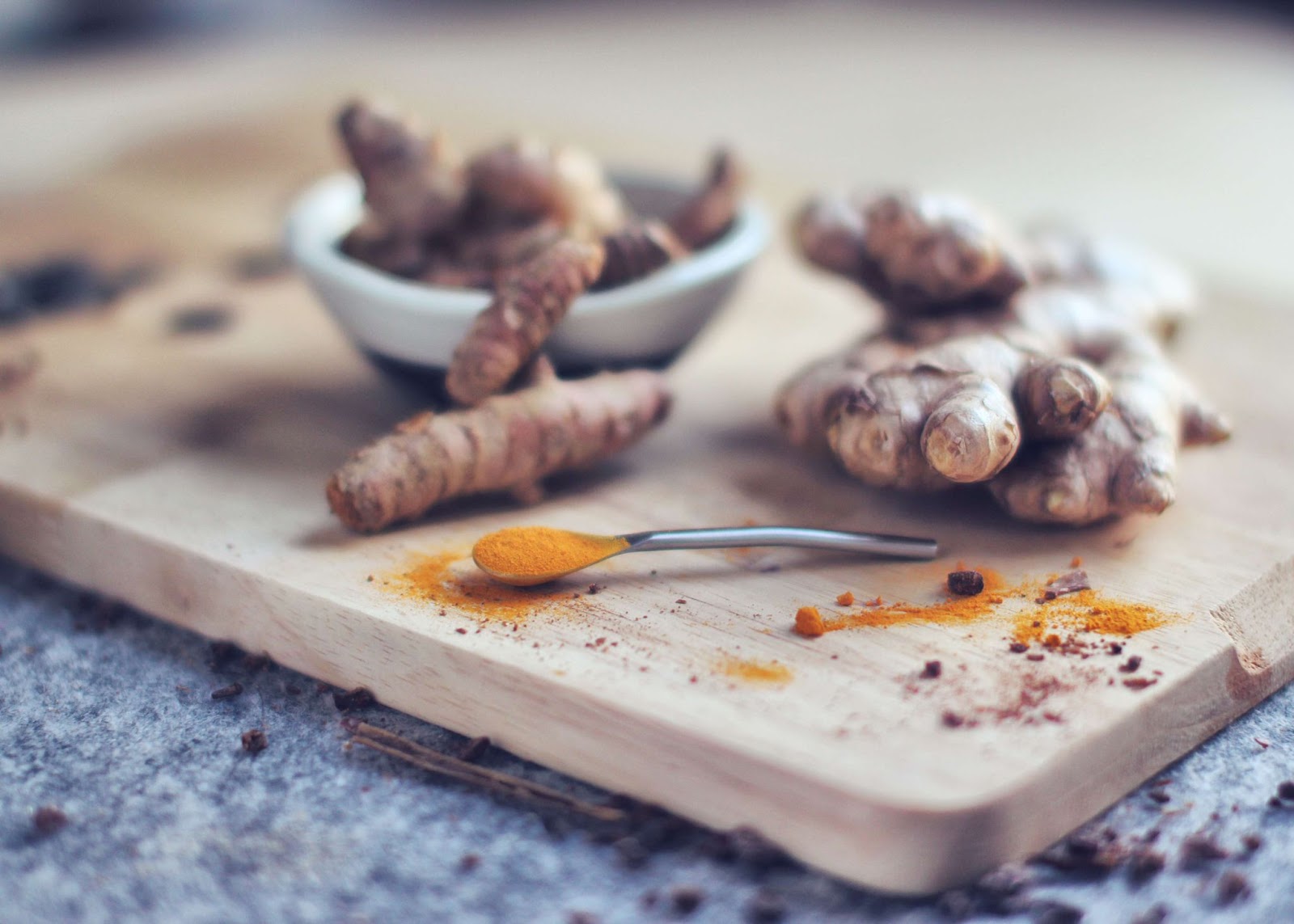 phơi quần áo trời mưa