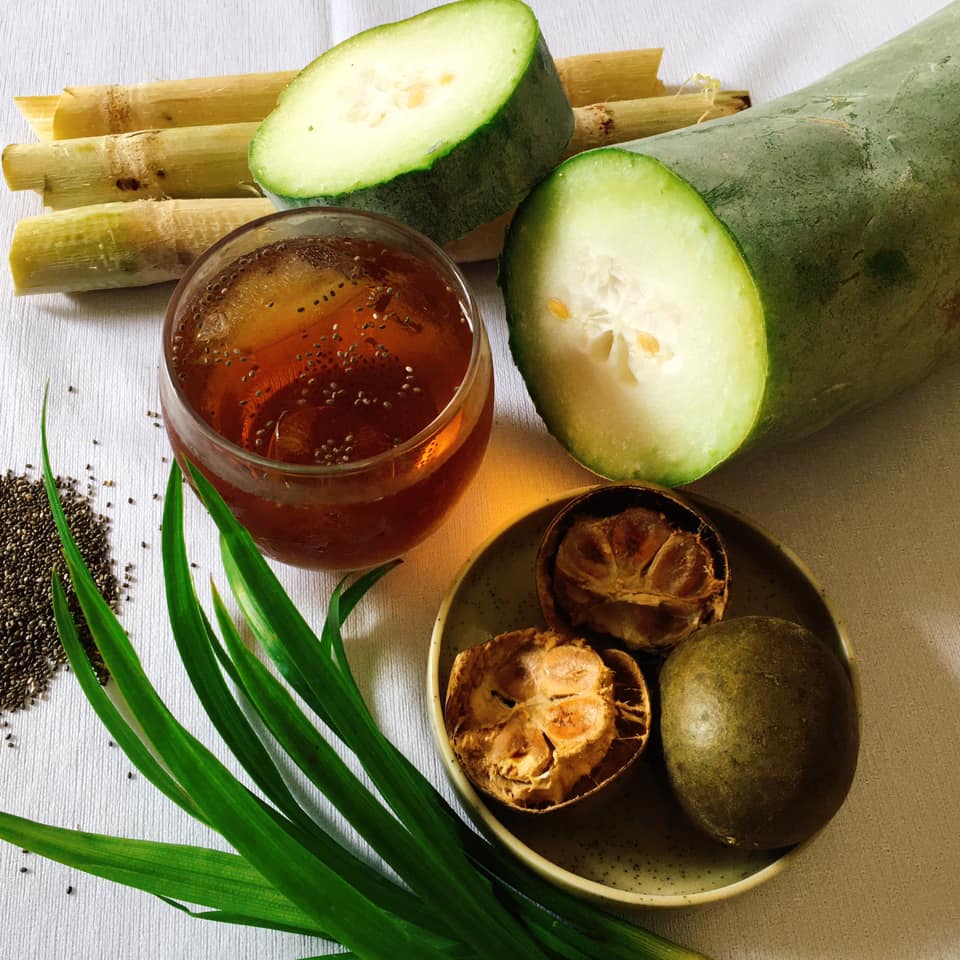 phơi quần áo trời mưa