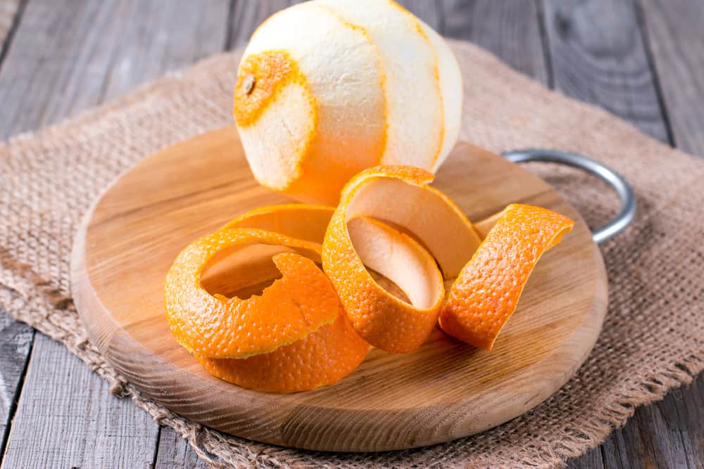 phơi quần áo trời mưa
