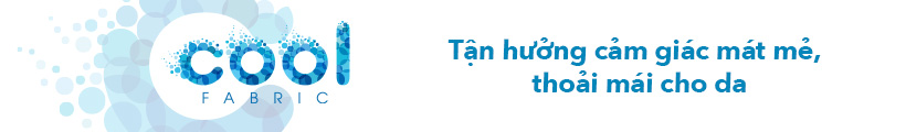 Áo Polo Nữ Airycool Phối Cổ