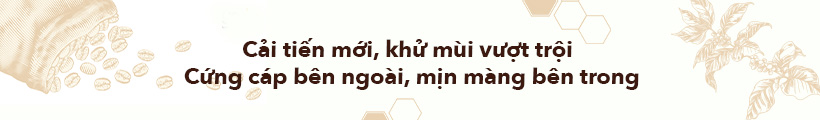 Polo Nữ Cafe Dệt Tổ Ong Nature Lover