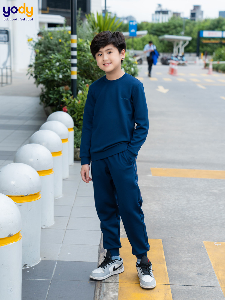 quần áo trẻ em 10 tuổi