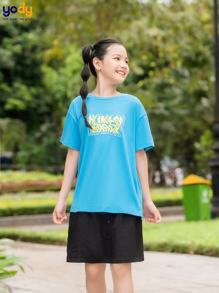 quần áo trẻ em 10 tuổi