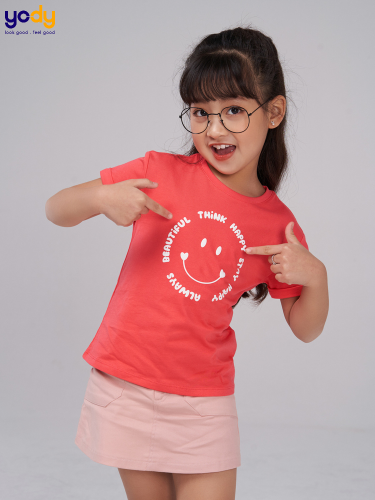quần áo trẻ em 10 tuổi