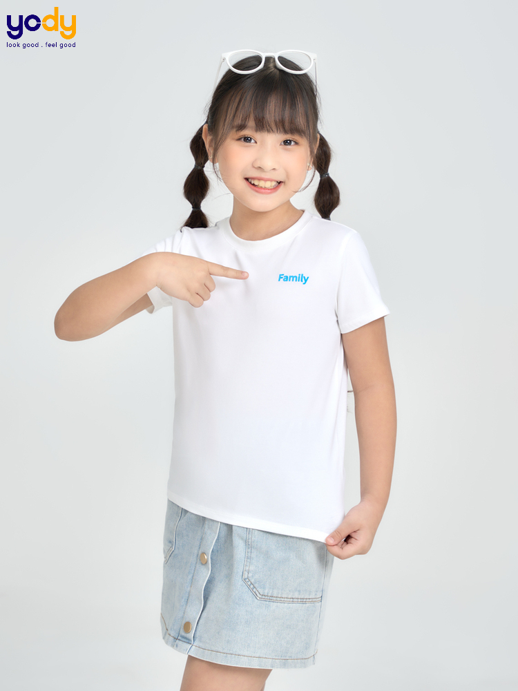 quần áo trẻ em 10 tuổi
