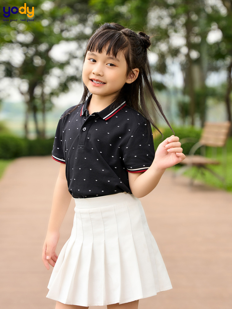 quần áo trẻ em 10 tuổi