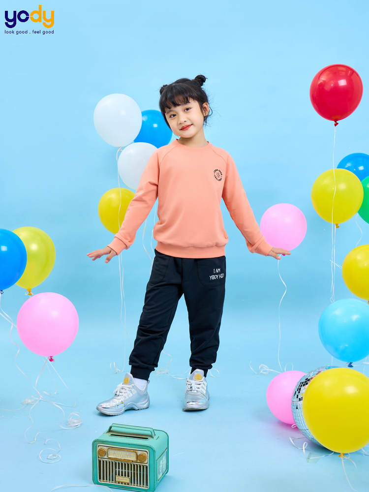 quần áo trẻ em 10 tuổi