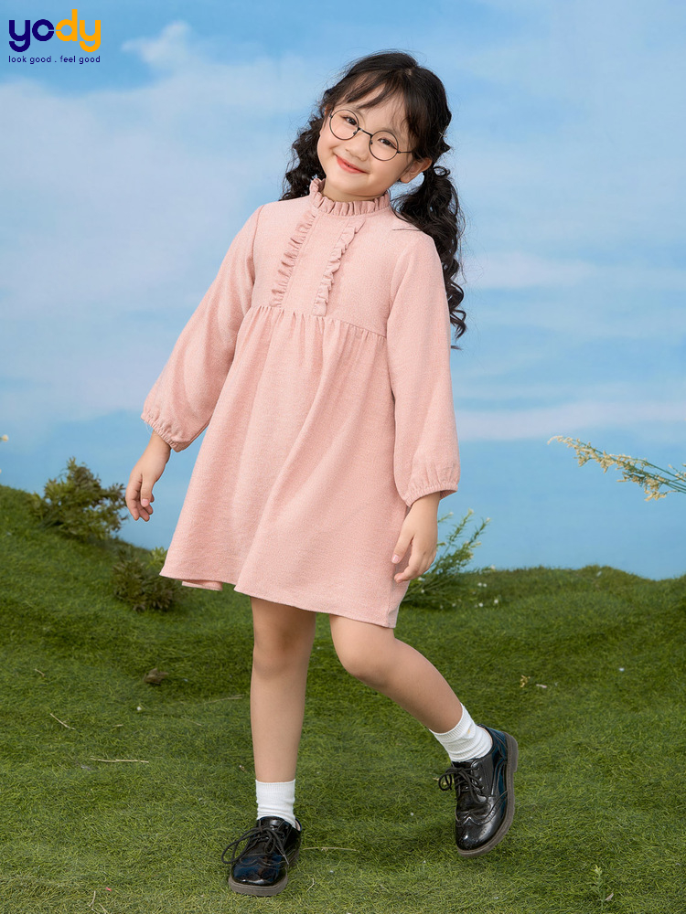 quần áo trẻ em 10 tuổi