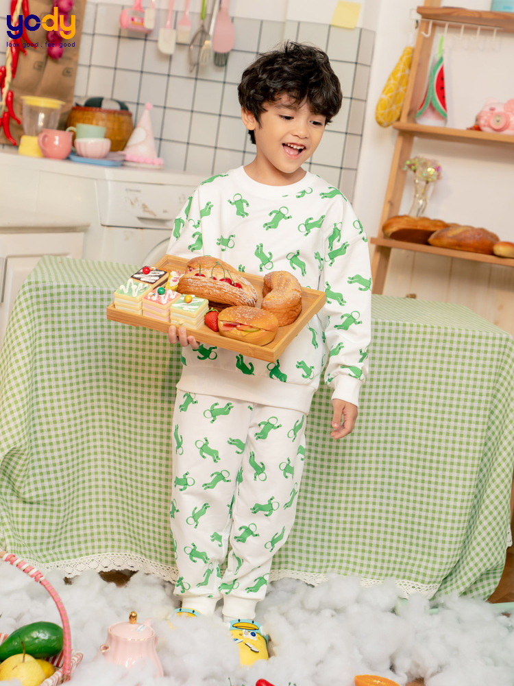 quần áo trẻ em 10 tuổi