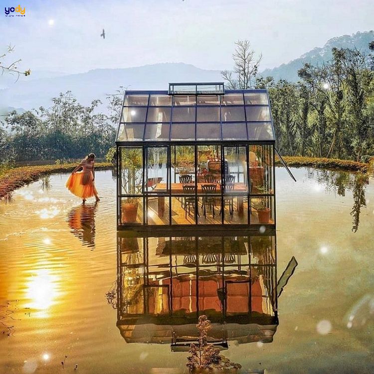 Đợi Một Người