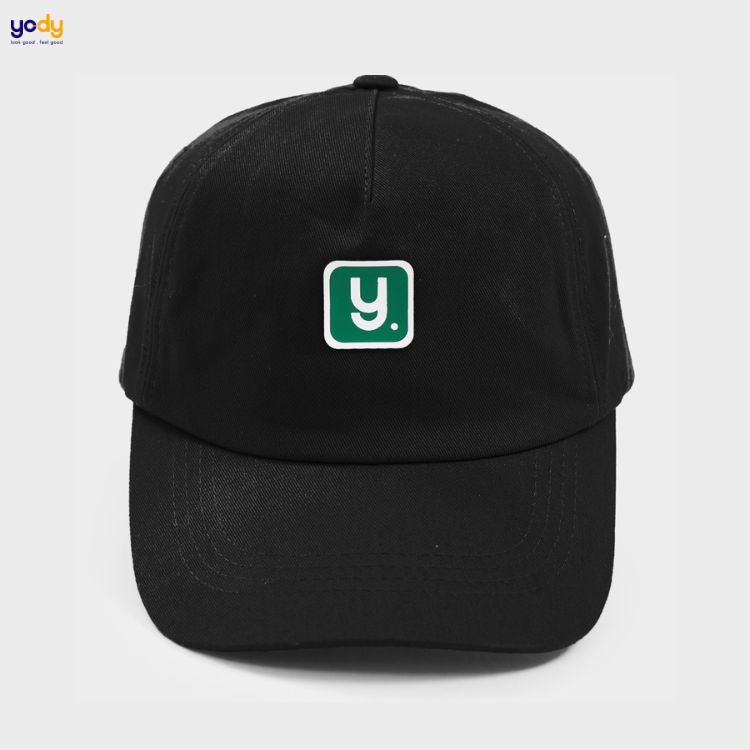 mix đồ với quần caro đẹp