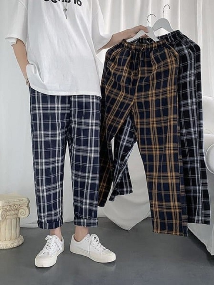  Phân loại theo hoạ tiết