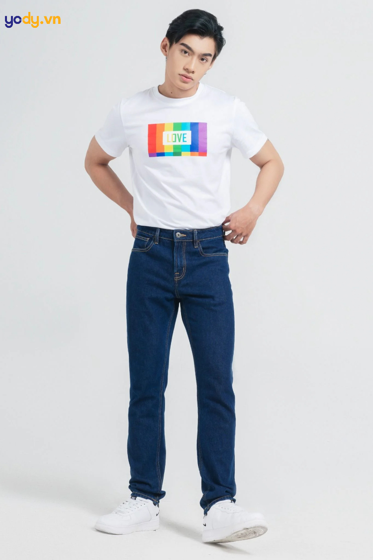V-SixtyFour