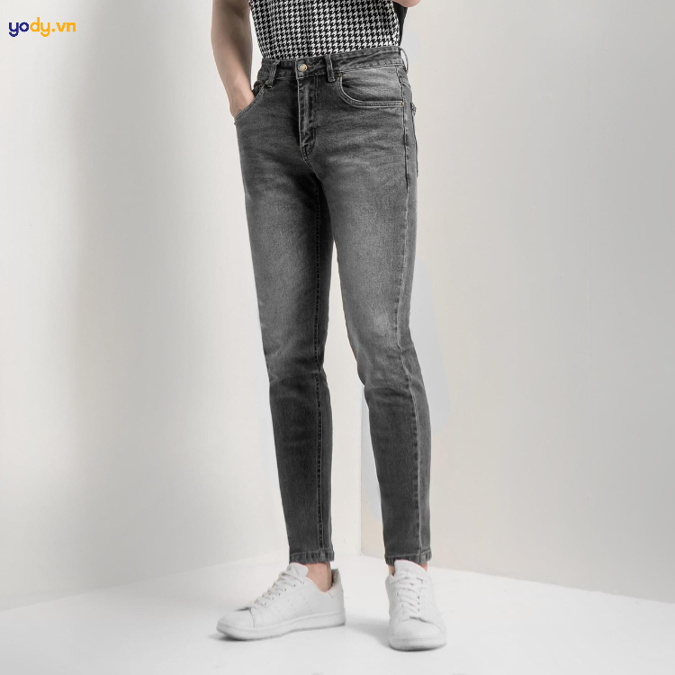 M2 Fashion