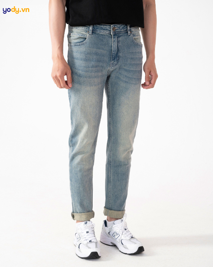 Denim Store