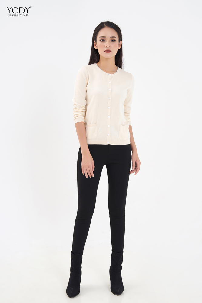phối đồ với quần legging phối đồ với quần legging