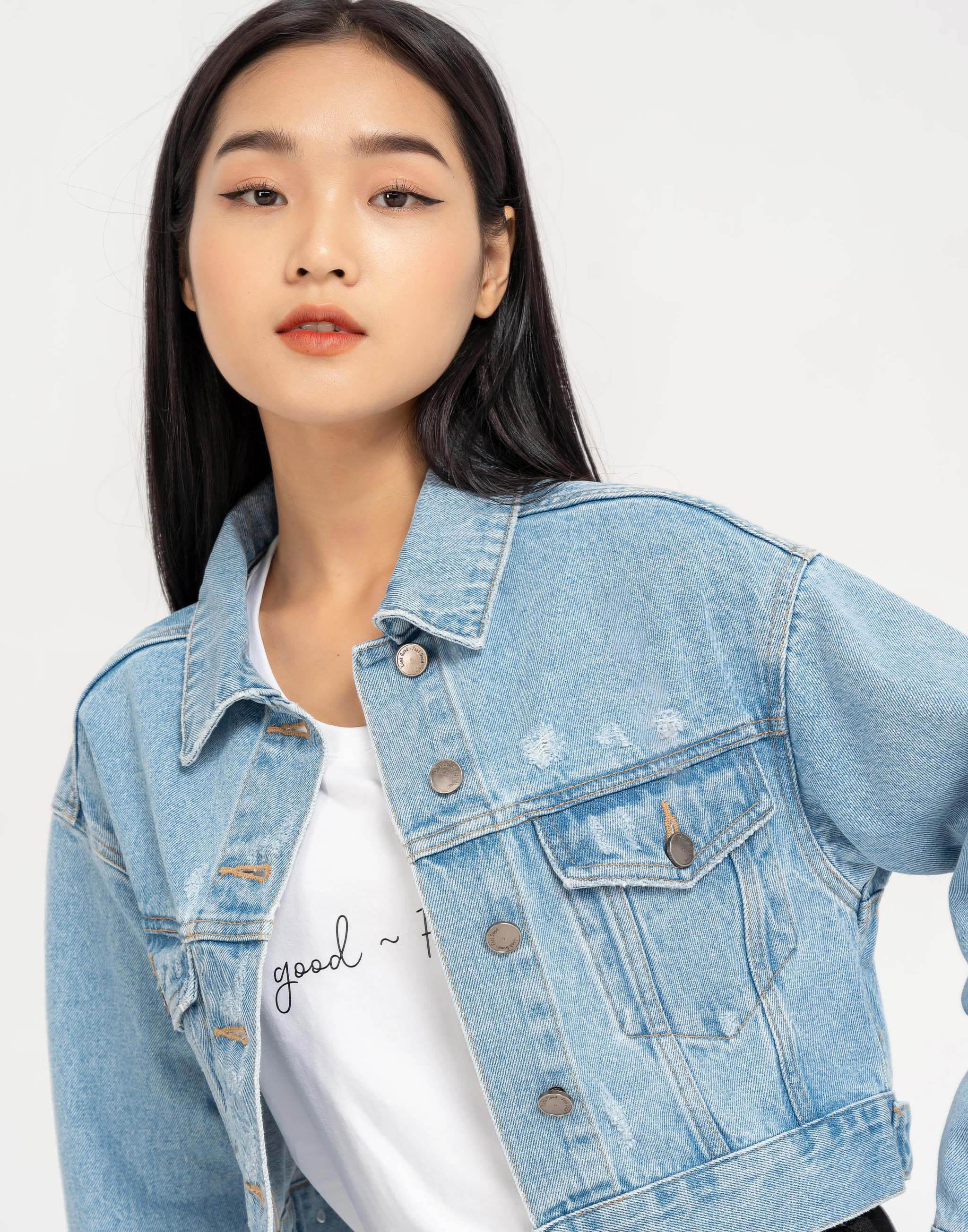 phối đồ với quần legging phối đồ với quần legging