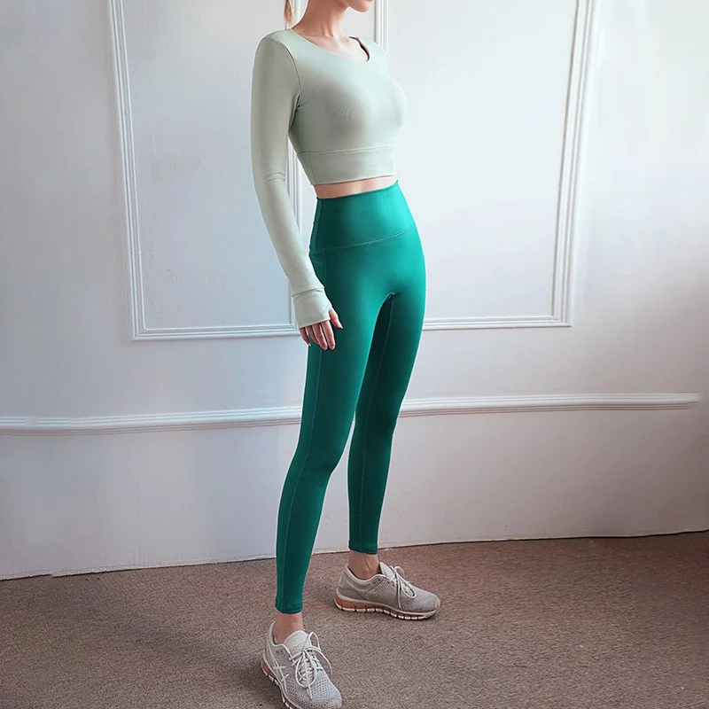 phối đồ với quần legging phối đồ với quần legging