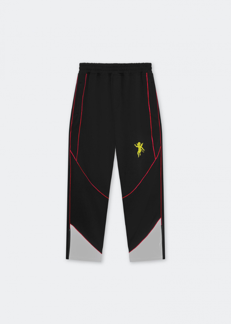 Quần local brand cho nữ