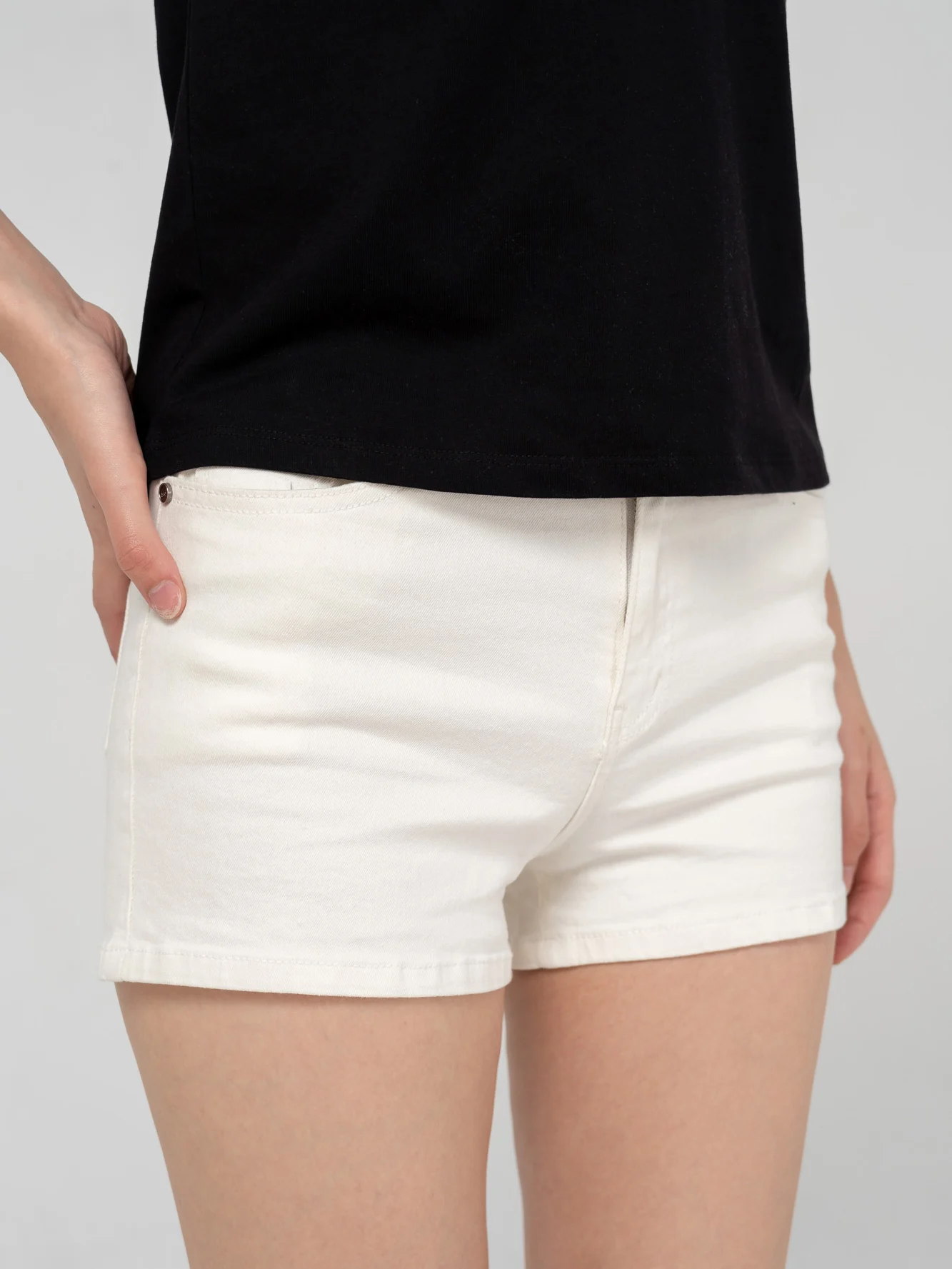 quần short nữ chính hãng