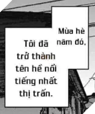 Vua hề!