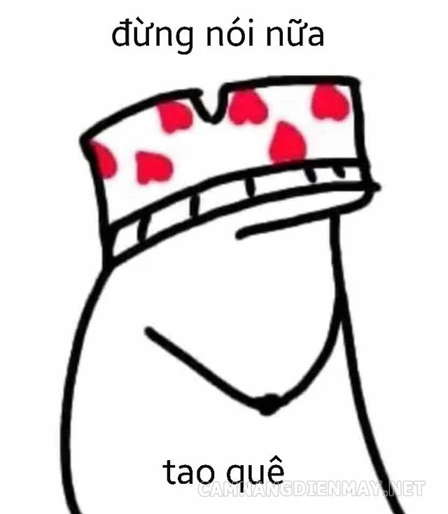 Quê đội quần lun