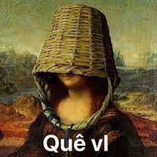 Quê quá che mặt đi đâu bây giờ?