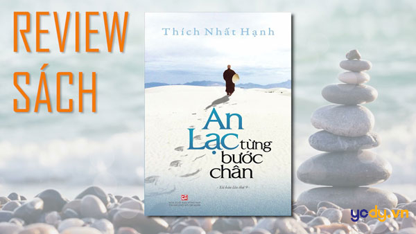 Sách Thích Nhất Hạnh
