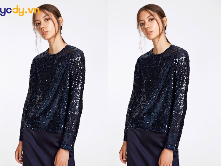 Sequin