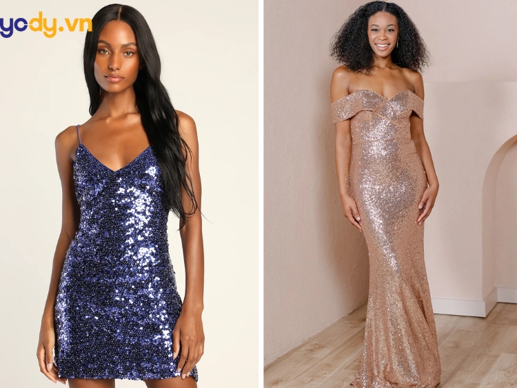 Sequin