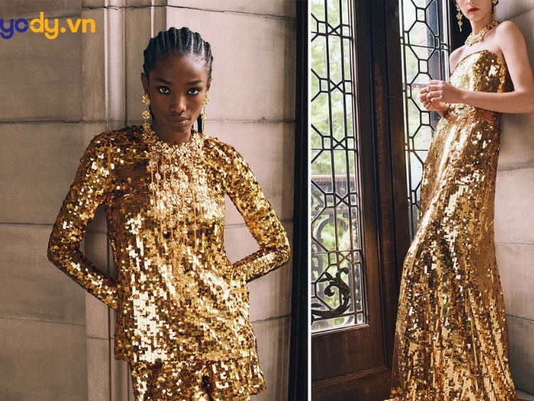 Sequin