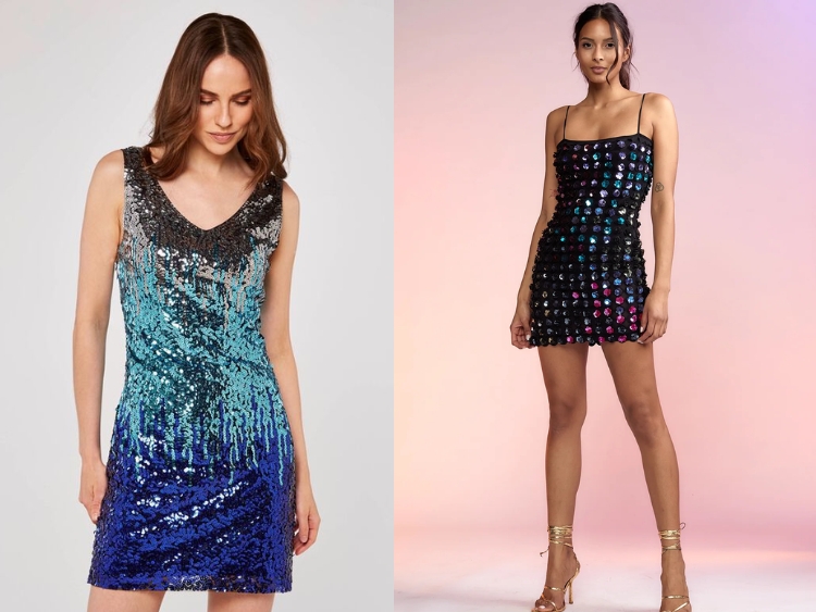Sequin