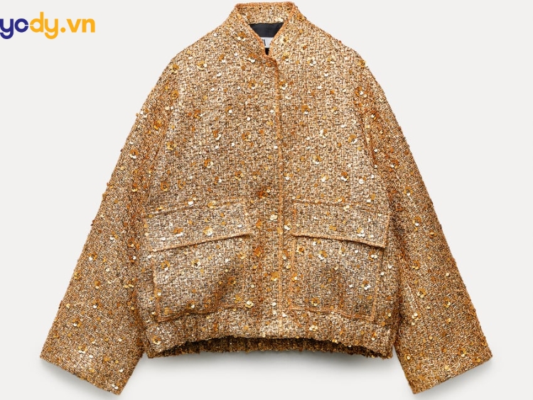 Sequin