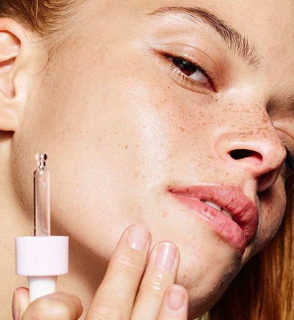 Serum là gì? Cách sử dụng serum đúng cách