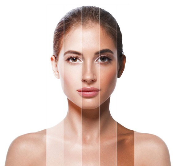 Serum là gì? Cách sử dụng serum đúng cách
