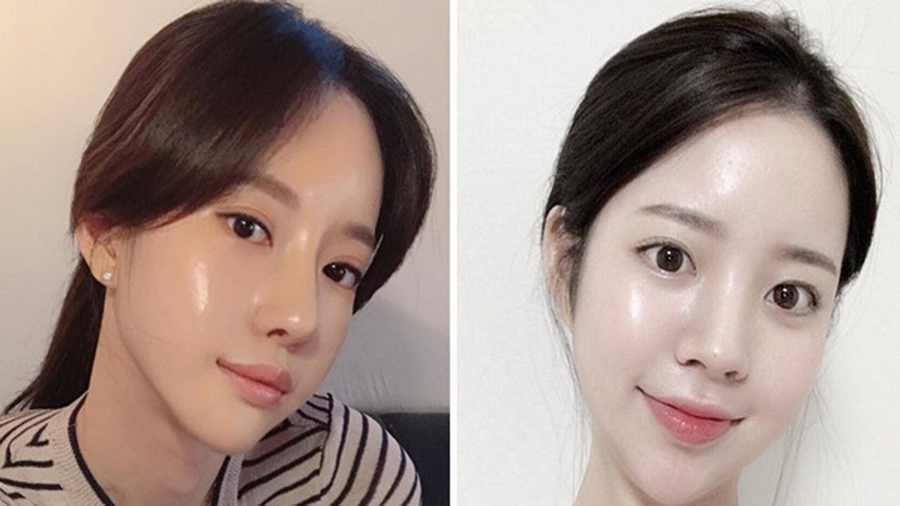 Serum là gì? Cách sử dụng serum đúng cách