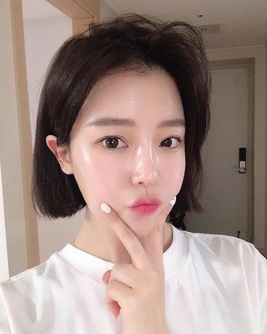 Serum là gì? Cách sử dụng serum đúng cách