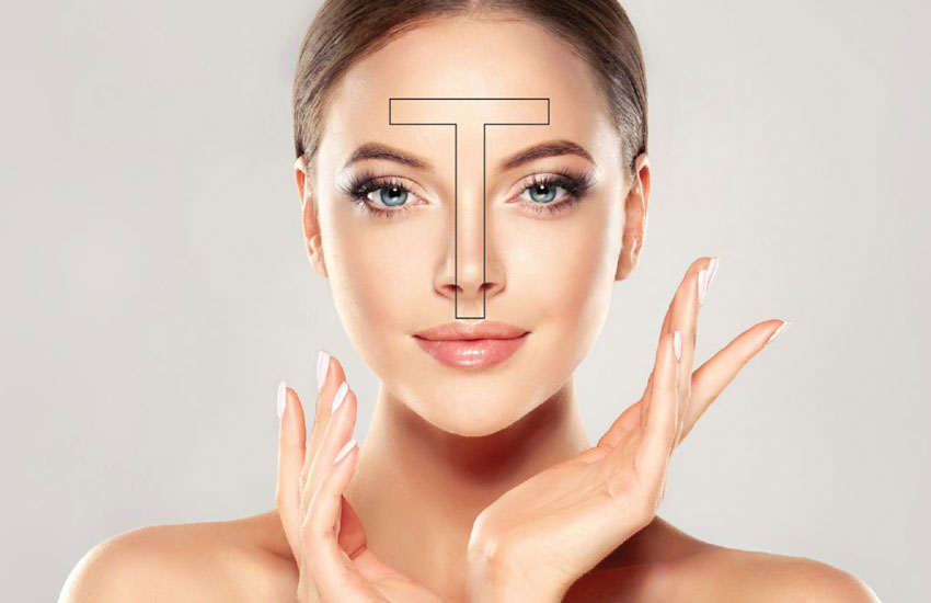 Serum là gì? Cách sử dụng serum đúng cách