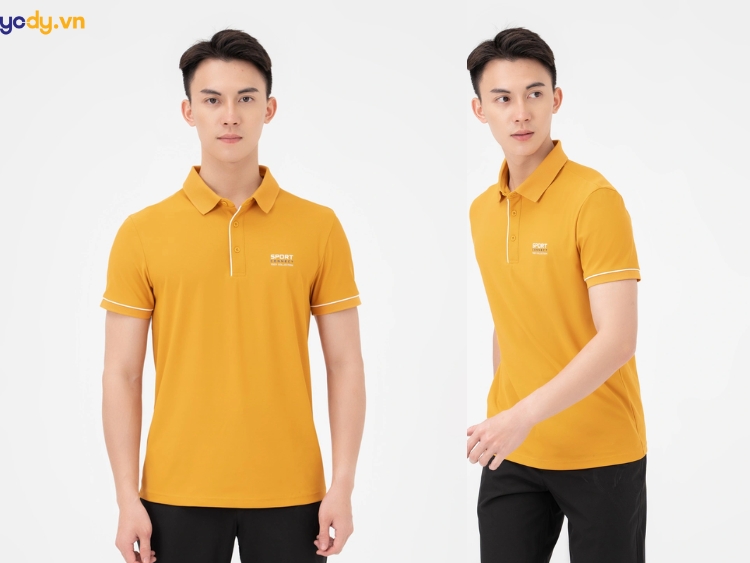 shop áo Polo nam TPHCM