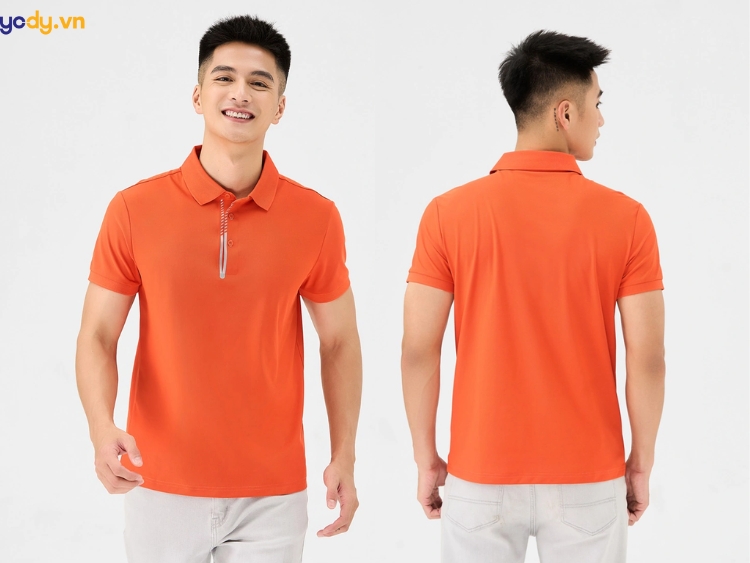shop áo Polo nam TPHCM