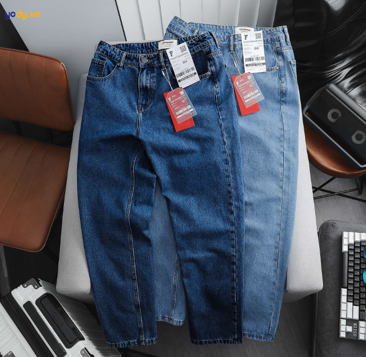Jan Shop