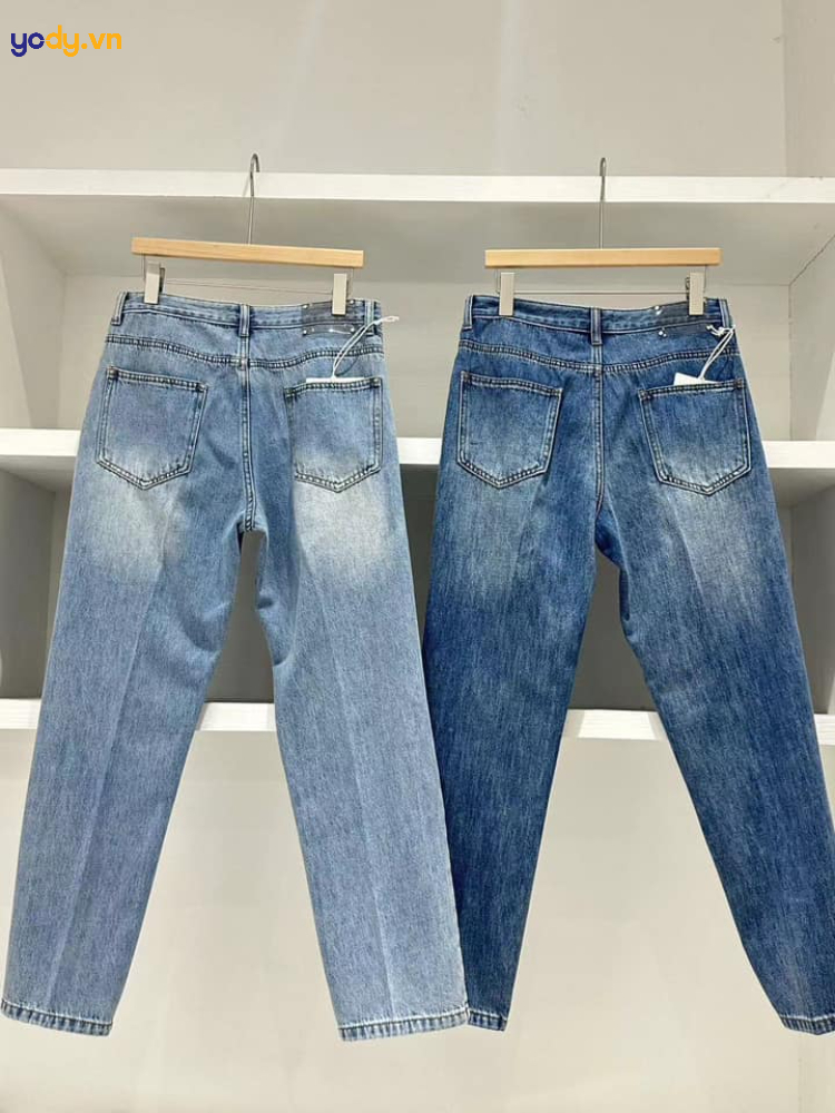 Rin Boutique