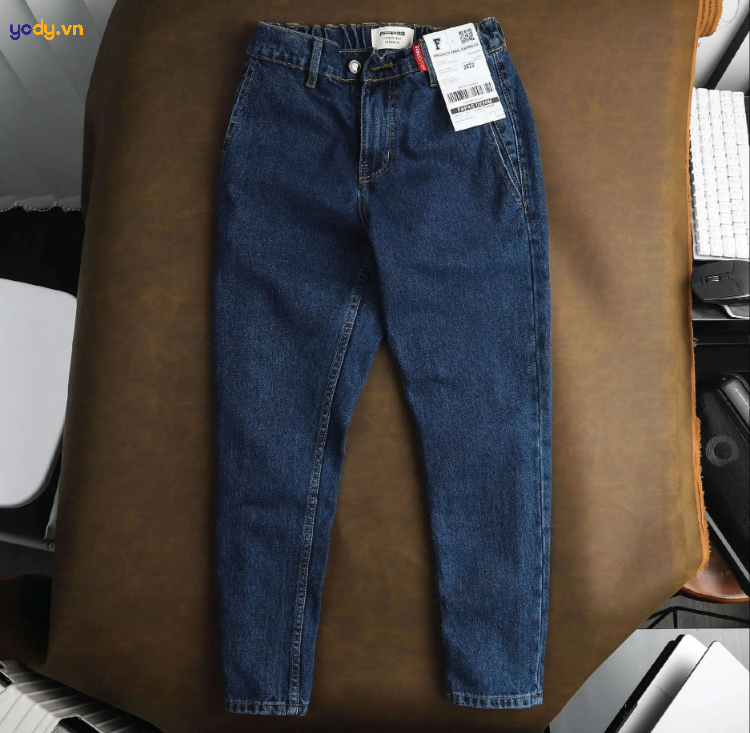 Jan Shop