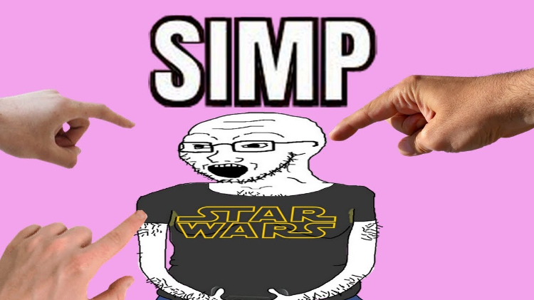 simp-la-gi-yodyvn6.jpg
