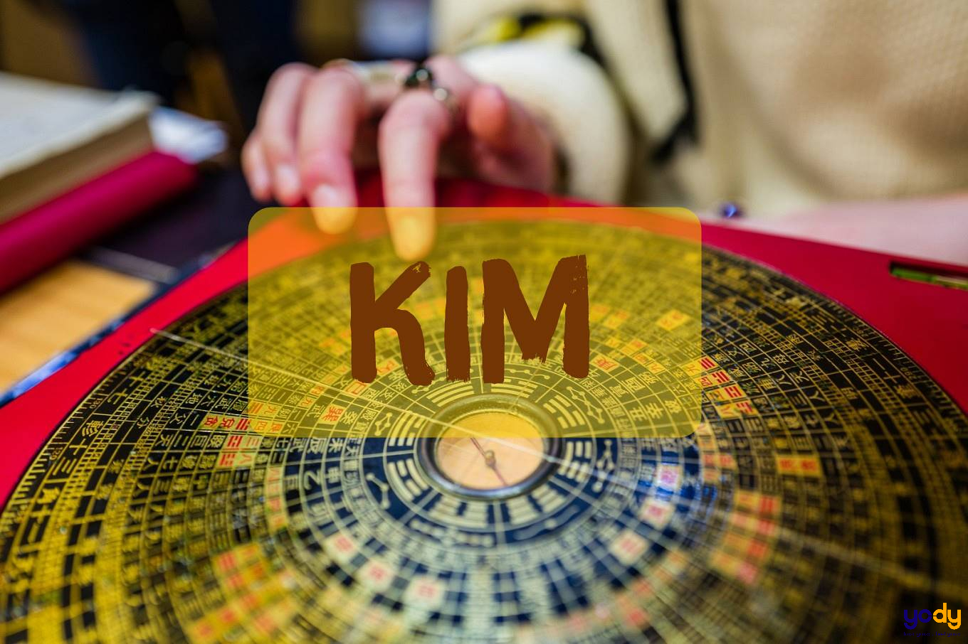 Sinh năm 1963 mệnh gì Nam nữ Quý Mão hợp tuổi gì màu gì